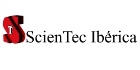 Logo Scientec ibérica LD 2