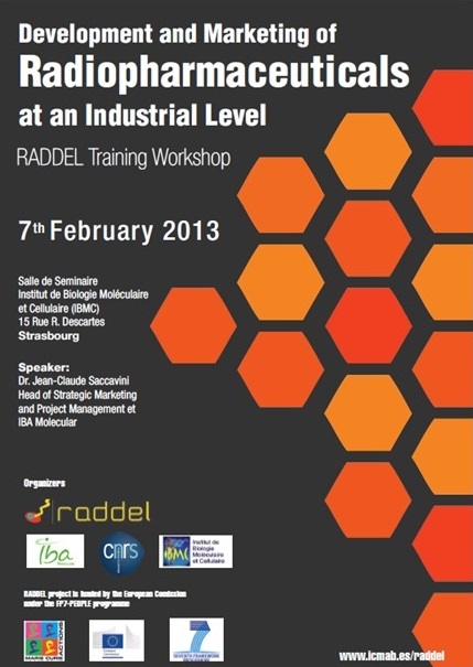 Workshop Programme Feb2013a