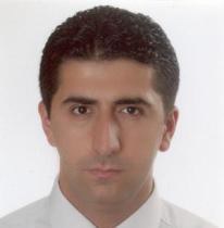 Adem Guven