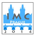 IMC2014