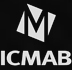icmab