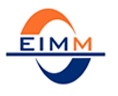 EIMM Logo